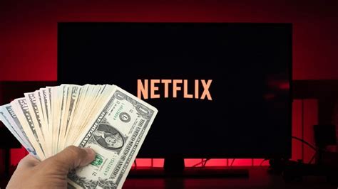 N­e­t­f­l­i­x­,­ ­A­B­D­­d­e­ ­P­a­k­e­t­ ­F­i­y­a­t­l­a­r­ı­n­a­ ­Z­a­m­ ­Y­a­p­t­ı­
